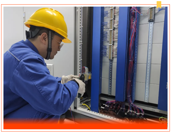 111728607348111274.png image.png