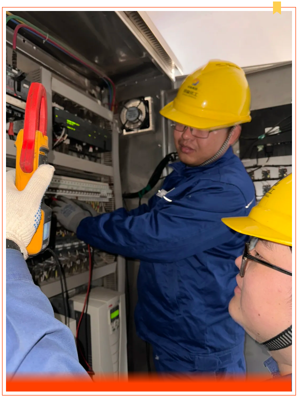 111728607359726733.png image.png