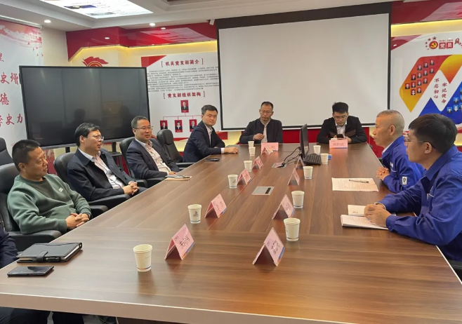 141728864101108659.png image.png