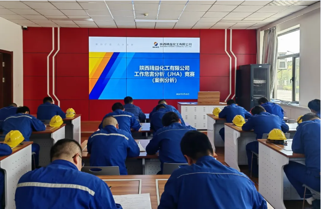 231729643582175378.png image.png