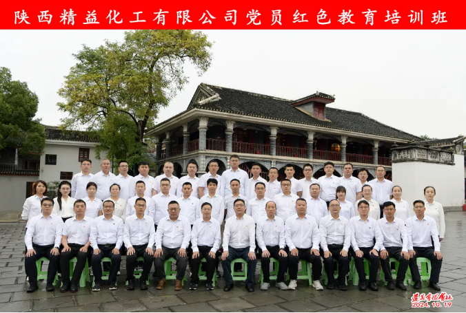 011730425417838463.png image.png