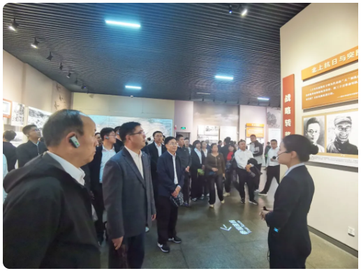 011730425489121795.png image.png