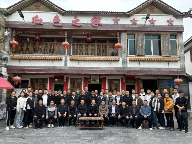 011730425538119561.png image.png