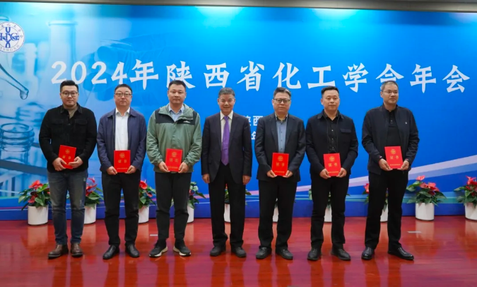 011730426051184708.png image.png