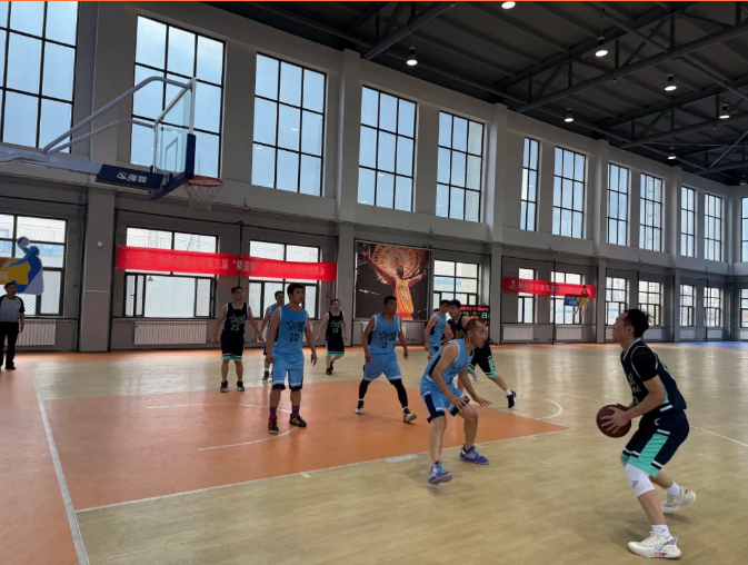 051730770025190881.png image.png