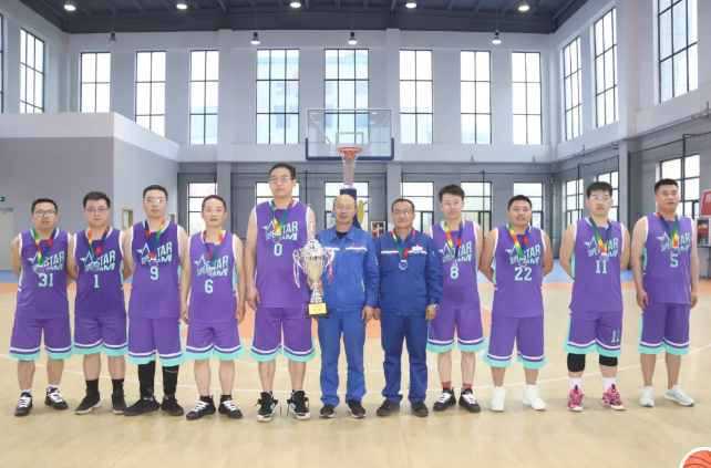 051730770077190770.png image.png