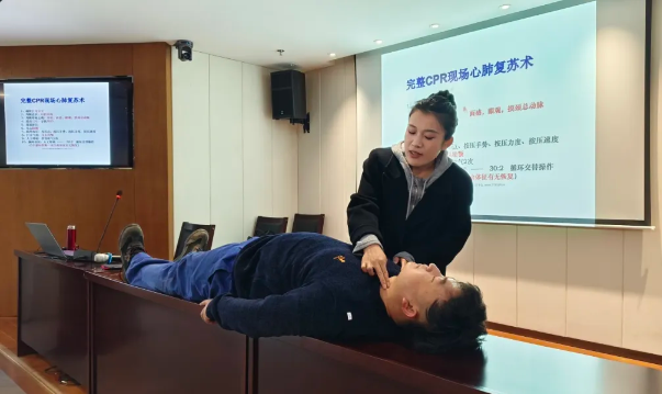 251732498772133847.png image.png