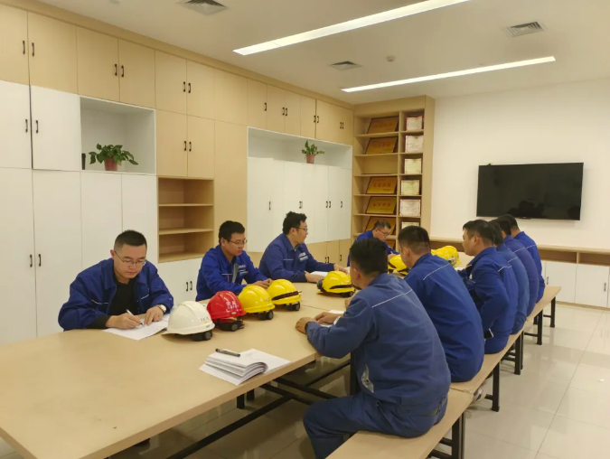 251732504203539031.png image.png