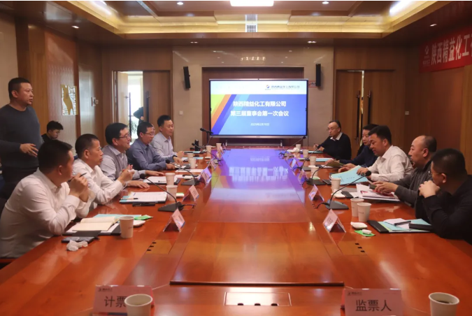 211740107391174604.png image.png