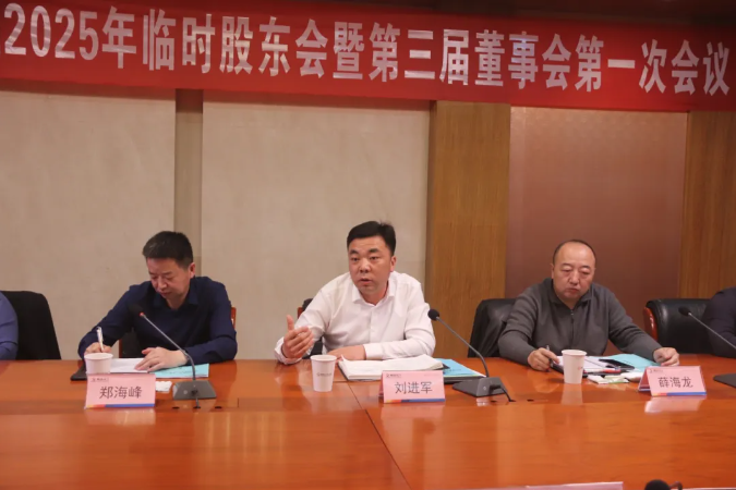 211740107405203550.png image.png