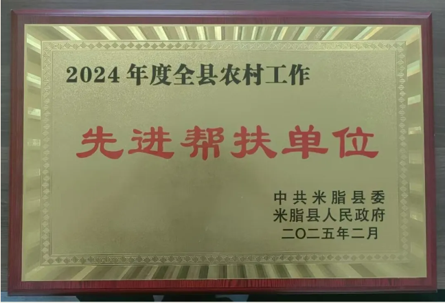 031740963712154716.png image.png