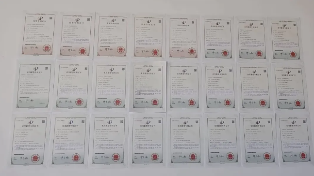 131741827308195228.png image.png