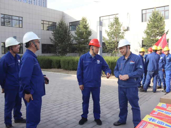 171744861608207952.png image.png