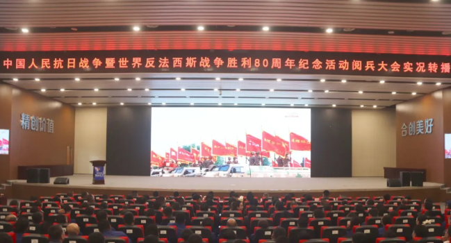 041756971453137157.png image.png