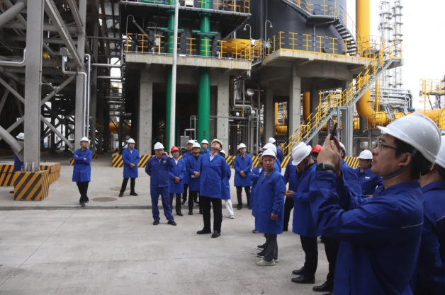 191758252809436703.png image.png