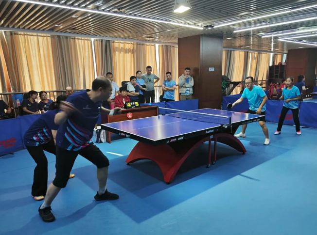 061759717710118242.png image.png