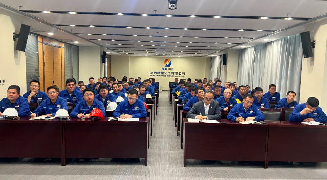 061759718090103991.png image.png