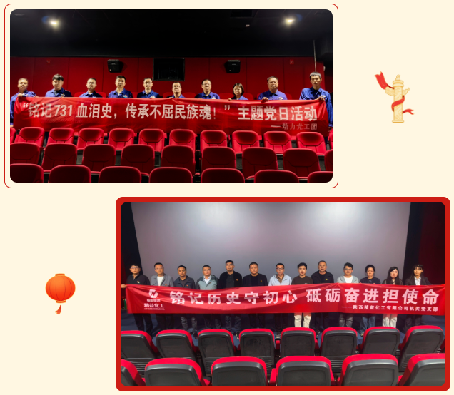 061759718369377896.png image.png