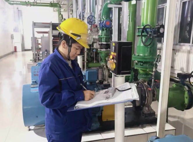 131760317013169550.png image.png