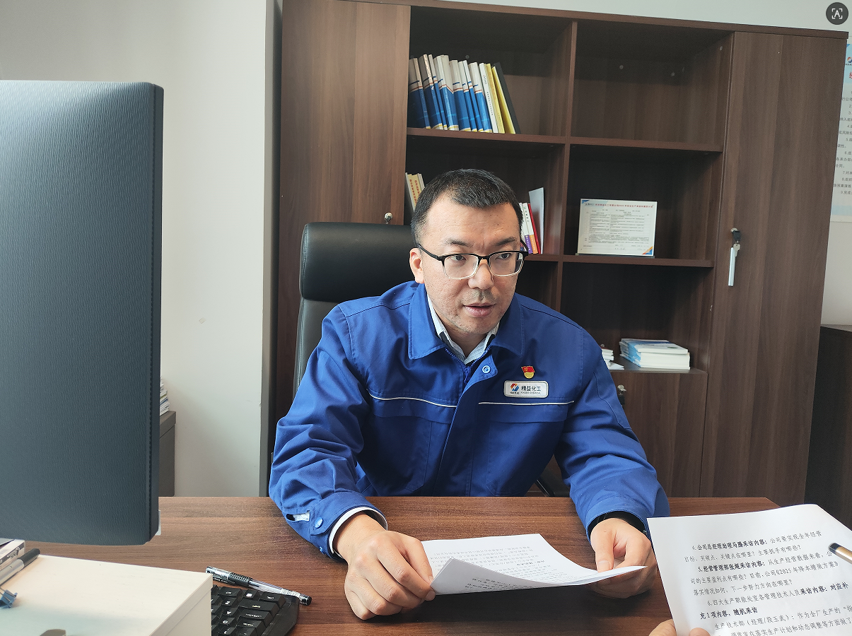 271764203254193092.png image.png