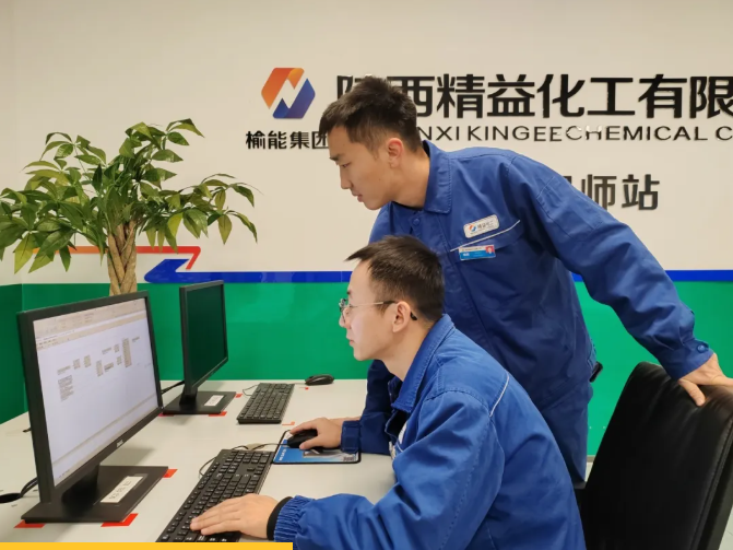 161765847824144572.png image.png