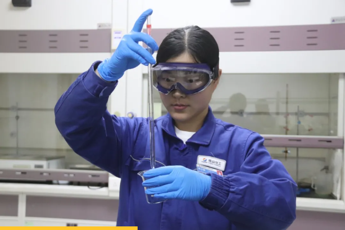 161765847862117636.png image.png