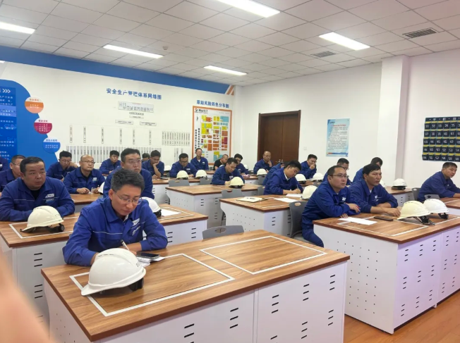 191768785596167210.png image.png