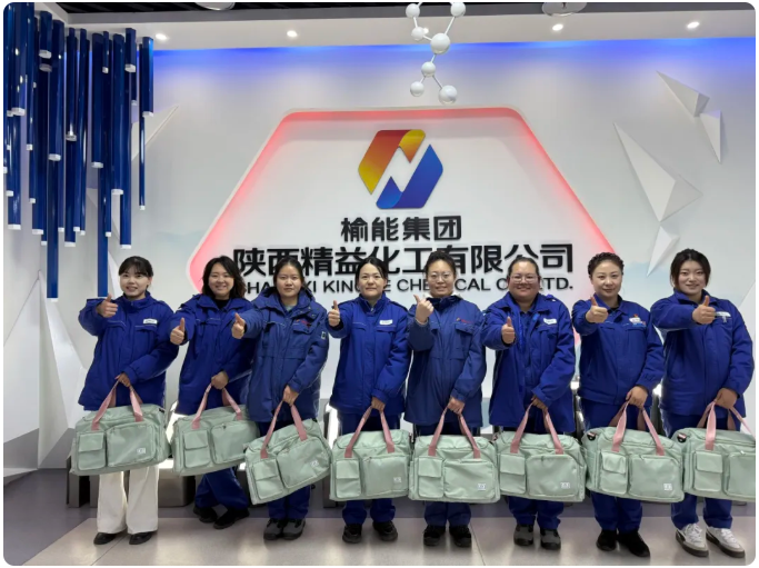 091773023738831861.png image.png