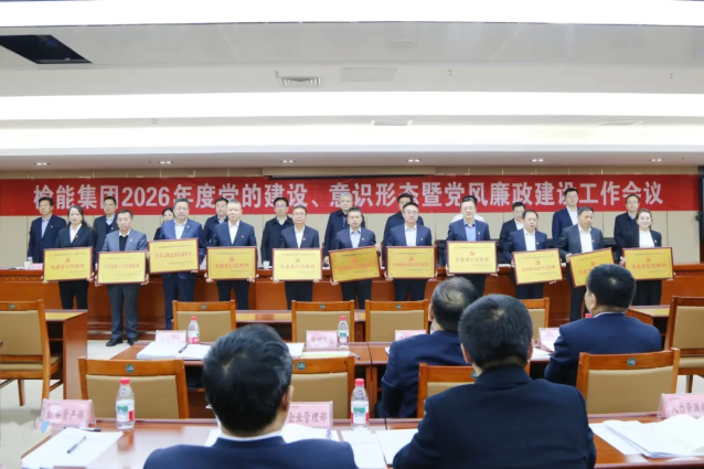 161773621507995654.png image.png