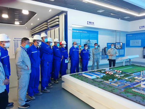 5f22903dc5df7.jpg 微信图片_20200730171044_正本.jpg