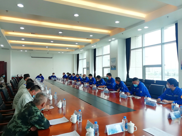 5f22904ca18d1.jpg 微信图片_20200730171054_正本.jpg