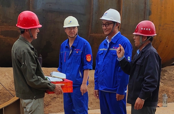 5f2b582a32301.jpg 微信图片_20200720171247_正本.jpg