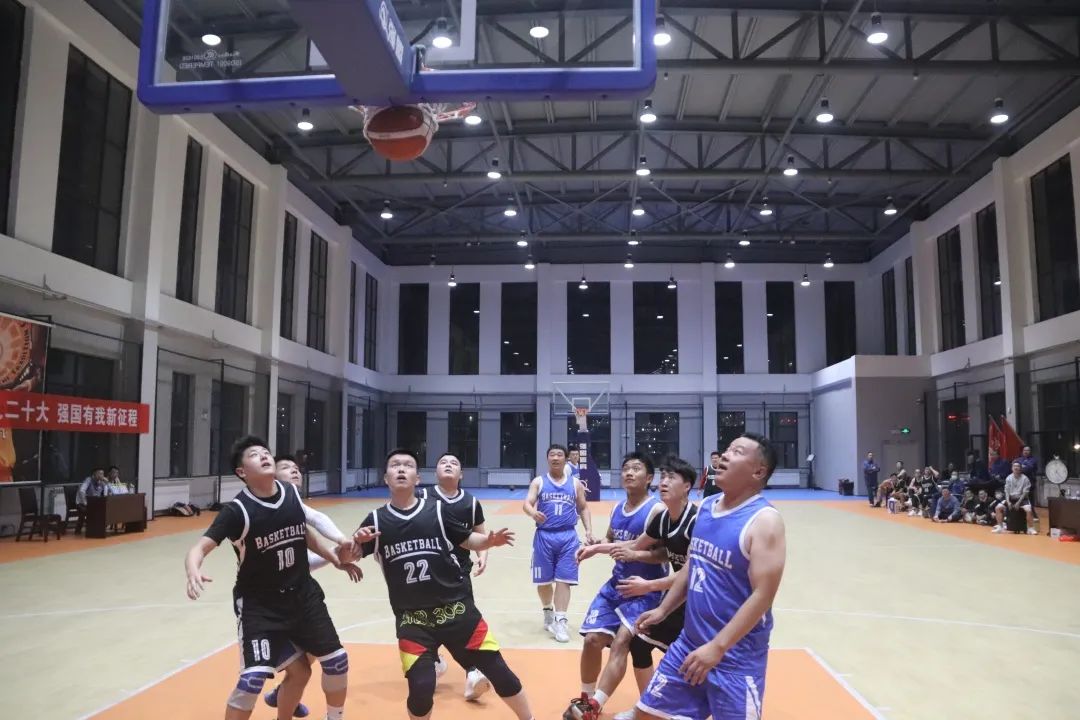 6358dade78988.jpg 1409647bd88fff42cac5a38ae72d7e23_640_wx_fmt=jpeg&wxfrom=5&wx_lazy=1&wx_co=1.jpg